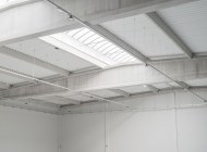 Rozbudowa Zakładu Agroinżynierii